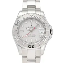 LADIES WATCH #21221