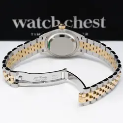 LADY-DATEJUST 279173 WRISTWATCH