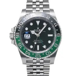 MEN'S WATCH #221121