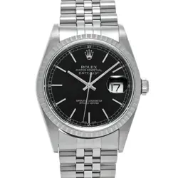 MEN'S WATCH #221221