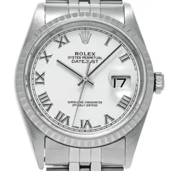 16220 WHITE CASE