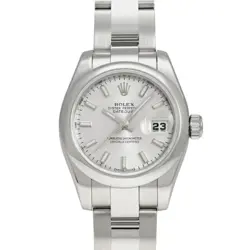 LADIES WATCH #211221