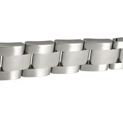 179160 SILVER LADIES