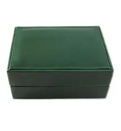 LADIES 31MM MIDSIZE