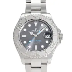 MASTER 268622 WATCH