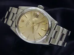 BRACELET GOLD CHAMPAGNE