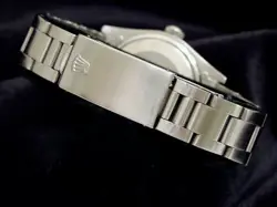 Men Rolex Date Stainless Steel Watch SS Oyster Bracelet Gold Champagne Dial 1500