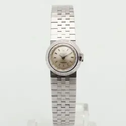 WATCH 1969 SKU: