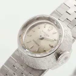ROLEX VINTAGE WOMEN'S