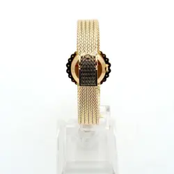 DIAMOND LUXURY