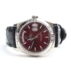 PERPETUAL DATEJUST WOMEN'S