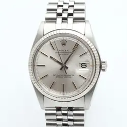 VINTAGE DATEJUST 36