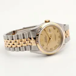 16233 ROMAN
