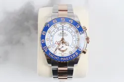 COMBO 116681 WATCH
