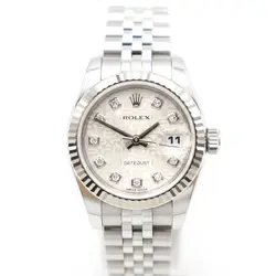 DIAMOND STEEL WOMEN'S
