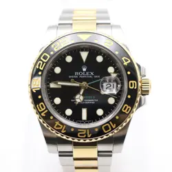 MASTER2 40MM