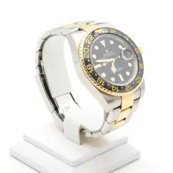 COMBO MEN'S WATCH