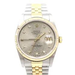 DAYJUST JUBILEE ORIGINAL