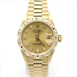 69258 GOLD