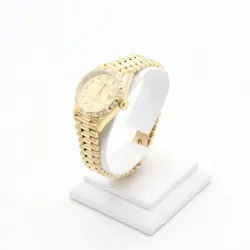 WATCH 69258