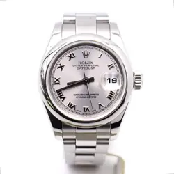 179160 DATEJUST