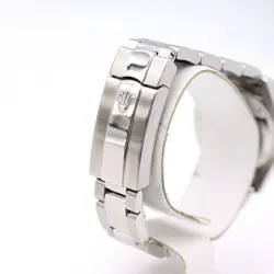 WOMEN'S WATCH 179160