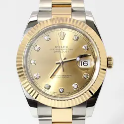 126333 10P DIAMONDS