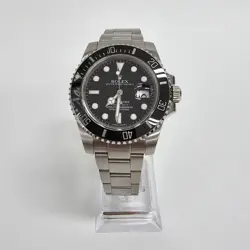 MEN'S WATCH 116610