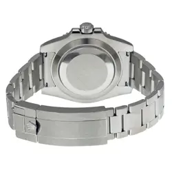 OYSTERSTEEL MENS