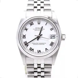 WATCH 78240 DATEJUST