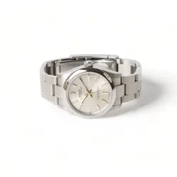 PERPETUAL 31 SILVER