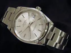 QUICKST MODEL 15000