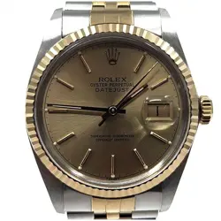 COMBO WATCH 16013