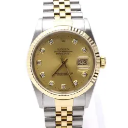 GOLD COMBO DIAMOND