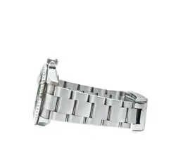 WATCH 16610LV