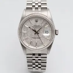STEEL SILVER BOCASHI