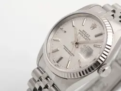 16234 STEEL
