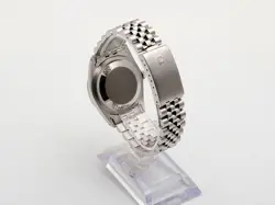 WATCH 16234 STEEL