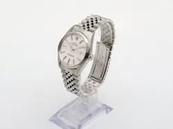 WHITE GOLD 1978