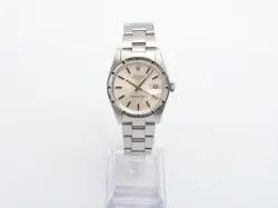 WATCH 1501 GOLDEN