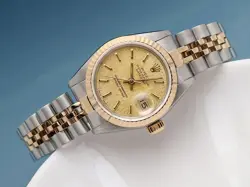 26 COMBINATION