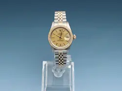 COMBINATION WOMEN'S