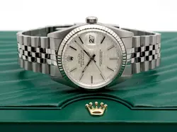 VINTAGE DATEJUST 36