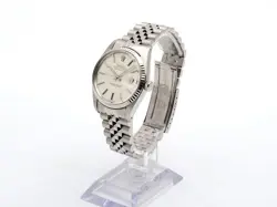MEN'S WATCH 16014