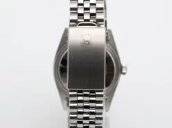 WATCH 16014 18K