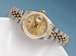 GOLD 1996