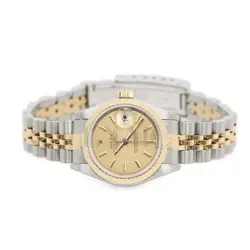 WATCH GUARANTEE CERTIFICATE