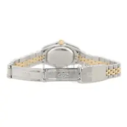 COMBI WATCH