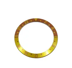 BEZEL 16713 16718