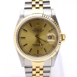 COMBO WATCH 16233